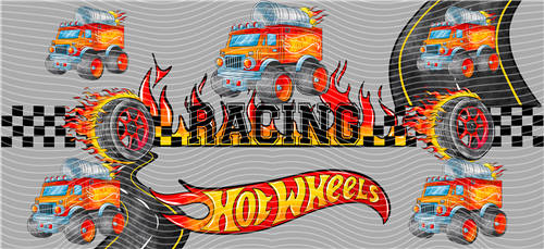 16oz Latest Bestseller-C 8186